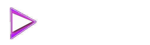 VrsTube – Upload Videos, Grow Audience & Earn Online