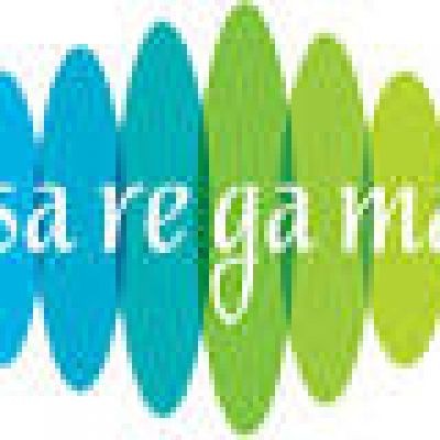 Saregama