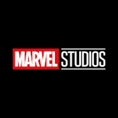 India Marvel