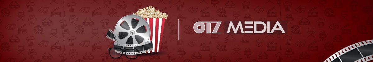 OTZ_ _Media
