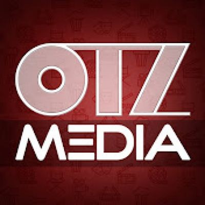 OTZ_ _Media