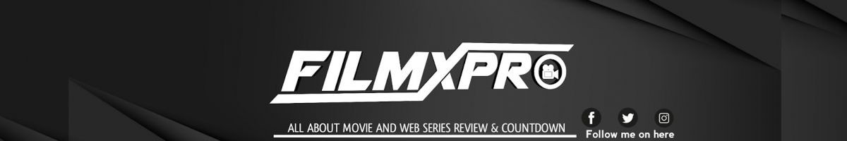 FilmXPro