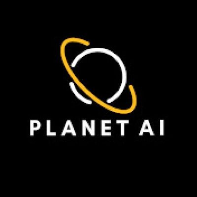 PlanetAi
