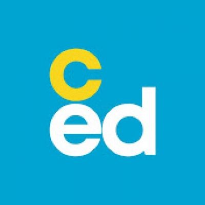 cancereducation