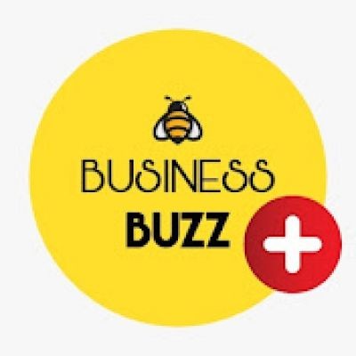 BusinessBuzzPlus