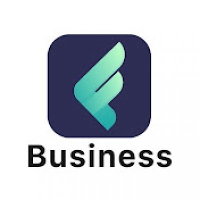 ffreedombusinessenglish