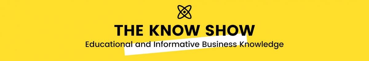 BusinessBuzzPlus