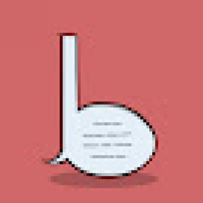 BisboWorld