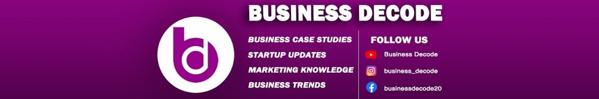 BusinessDecode