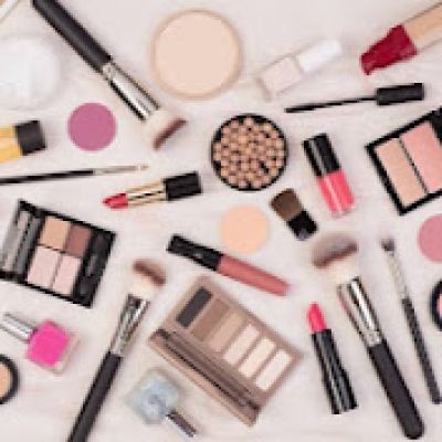 makeuptipsbygeeta