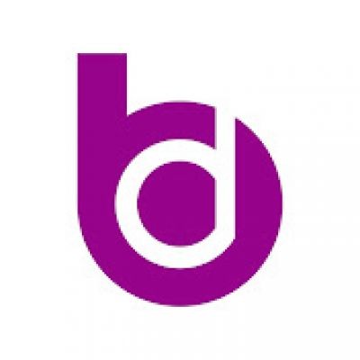 BusinessDecode