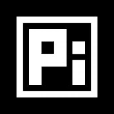 piXimperfect