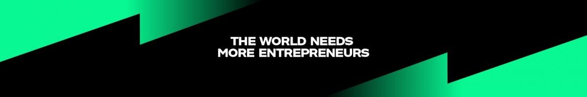 entreprenuership_opportunities