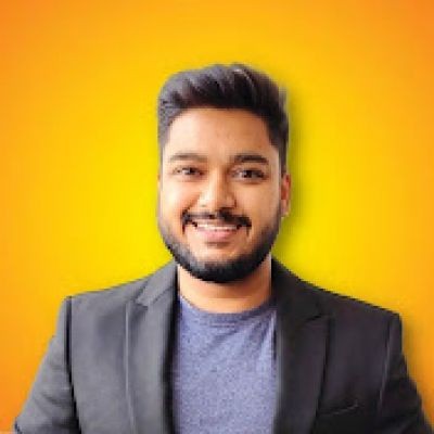 Socialselleracademy