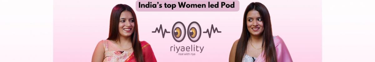riyaupreti