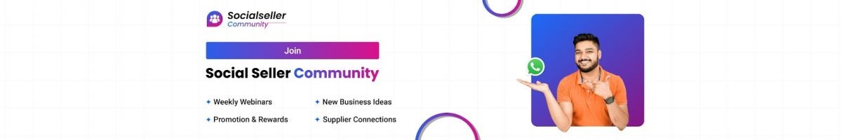 Socialselleracademy