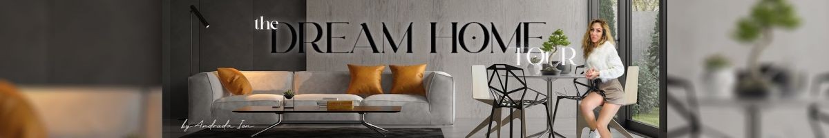 thedreamhometour