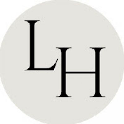 TheLuxuryHomeShow