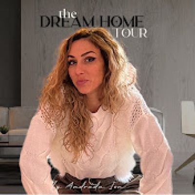 thedreamhometour