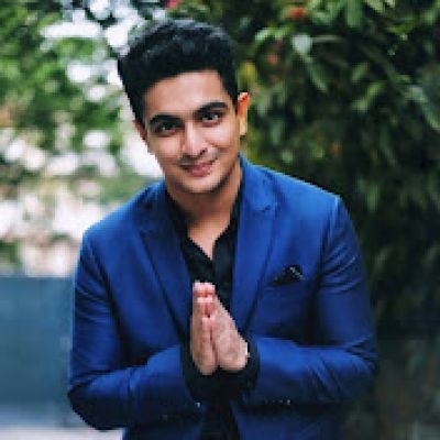 Ranveer_Allahbadia