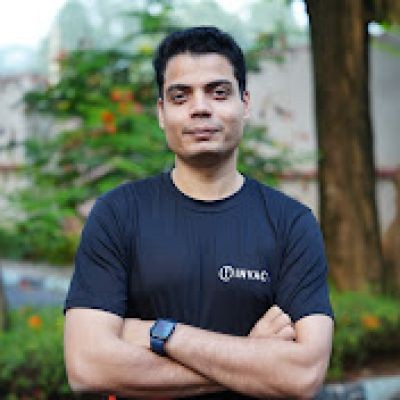 tanaypratap
