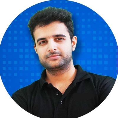 HarkiratSingh
