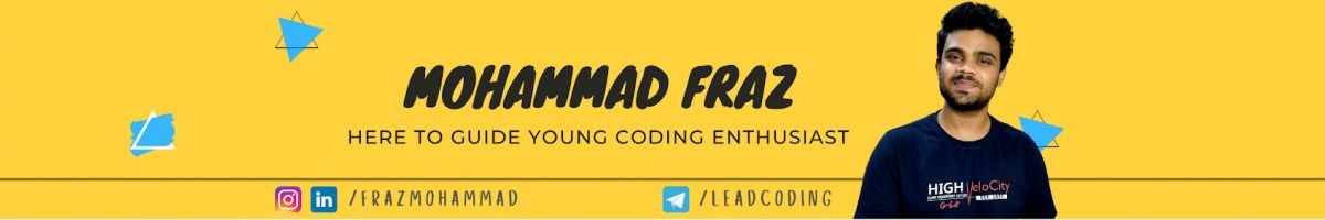 mohammadfraz