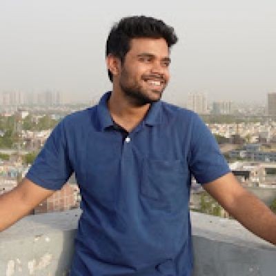 mohammadfraz