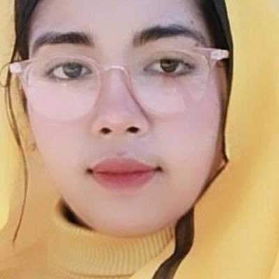 Hasim