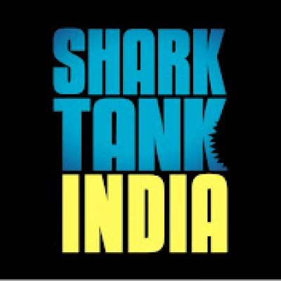 SharkTankIndia