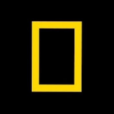 natgeoindia
