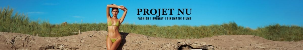 project tv