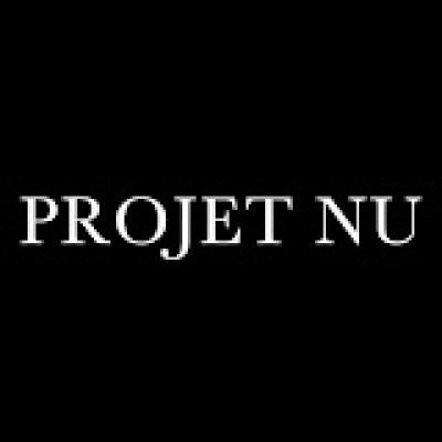 project tv