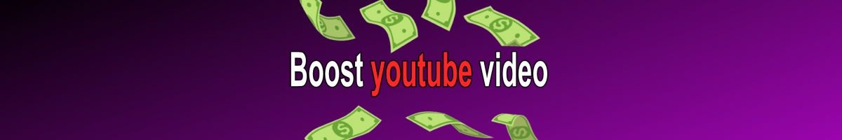 VRS TUBE