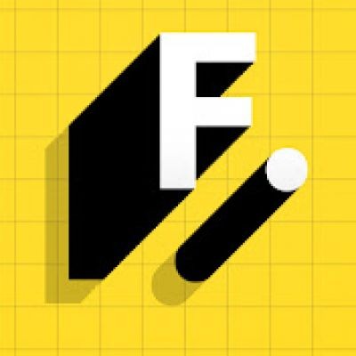FinalFactorbynishNT