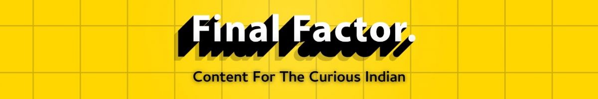 FinalFactorbynishNT