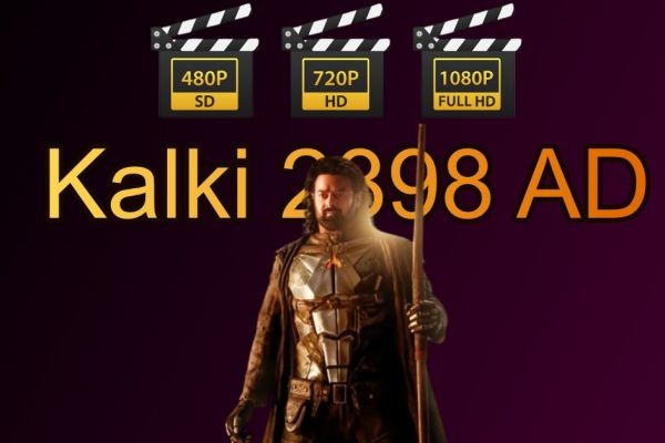 [Kalki 2898 AD]  Full HD Free Download Filmyzilla vegamovies movies4u moviesflix moviesverse 720p HD Dual Audio