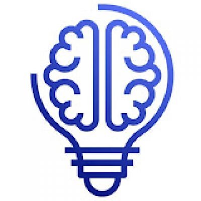 think school