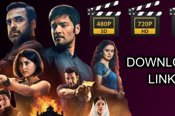 Mirzapur Season 3 All Episodes Free Download Filmyzilla vegamovies movies4u moviesflix moviesverse 720p HD Dual Audio