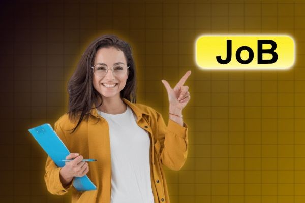 P&G Data Technological innovation Internship For Bachelor Degree Pupils Stipend Rs.18 Lakhs Implement Now 2024