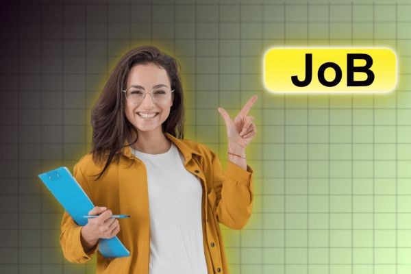 BCG Presenting AI Generative Internship For Everyone Absolutely free Certificate, Enroll Now 2024