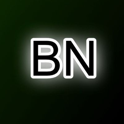 BissinesNews