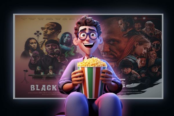 The Best Hindi Comedy Films: A Laugh Riot You Can’t Miss