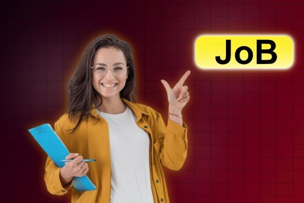IIT Bombay Presenting Free Research Internships Awards 2024: Preset Stipend of Rs. 15,000/- a month