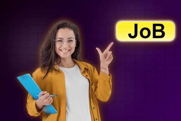 Device Learning Engineer Internship For College Students Stipend Rs,12k, Apply By 27 September