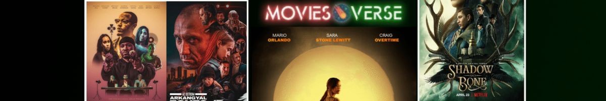 moviesverse