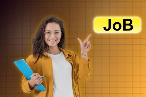 Swiggy Absolutely Free Internship For faculty Learners Stipend; Rs.22k,Apply by 13 Oct