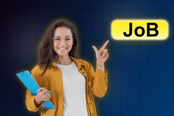 Xiaomi Functions Internship For College Students; Stipend Rs.15k Apply By sixteen Oct