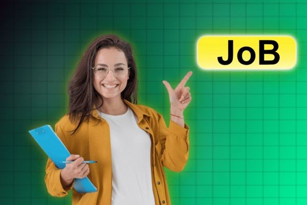Info Analyst Task For Bachelor & Learn Degree Pupils Income Rs.six LPA, Utilize By two Oct