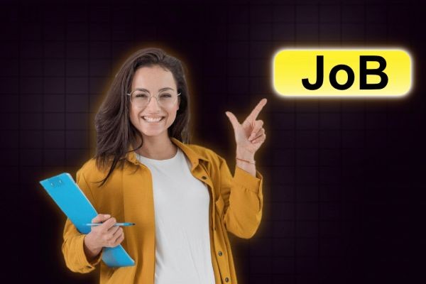 Machine Learning Engineer Internship For College Students; Stipend Rs.40K, Apply Now 2024